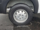 2023 Ram ProMaster 2500 159 WB at Auto Maxx Kalamazoo [Inventory #9]