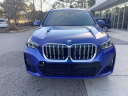Thumbnail image of 2025 BMW X1 at Athens BMW - New