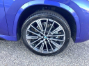 Thumbnail image of 2025 BMW X1 at Athens BMW - New