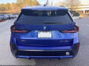 Thumbnail image of 2025 BMW X1 at Athens BMW - New