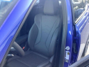 Thumbnail image of 2025 BMW X1 at Athens BMW - New