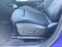 Thumbnail image of 2025 BMW X1 at Athens BMW - New