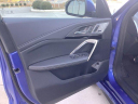 Thumbnail image of 2025 BMW X1 at Athens BMW - New