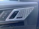 Thumbnail image of 2025 BMW X1 at Athens BMW - New