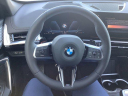 Thumbnail image of 2025 BMW X1 at Athens BMW - New