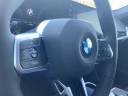 Thumbnail image of 2025 BMW X1 at Athens BMW - New