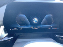 Thumbnail image of 2025 BMW X1 at Athens BMW - New