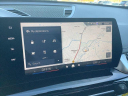 Thumbnail image of 2025 BMW X1 at Athens BMW - New