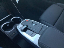 Thumbnail image of 2025 BMW X1 at Athens BMW - New