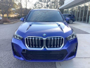 Thumbnail image of 2025 BMW X1 at Athens BMW - New