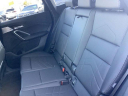 Thumbnail image of 2025 BMW X1 at Athens BMW - New