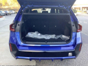 Thumbnail image of 2025 BMW X1 at Athens BMW - New