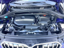 Thumbnail image of 2025 BMW X1 at Athens BMW - New