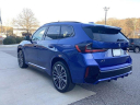 Thumbnail image of 2025 BMW X1 at Athens BMW - New