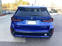 Thumbnail image of 2025 BMW X1 at Athens BMW - New