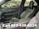2023 Cadillac CT4-V Blackwing at Lugoff Ford
