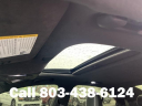 Thumbnail image of 2023 Cadillac CT4-V at Lugoff Ford
