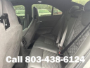 Thumbnail image of 2023 Cadillac CT4-V at Lugoff Ford