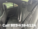 Thumbnail image of 2023 Cadillac CT4-V at Lugoff Ford