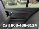 Thumbnail image of 2023 Cadillac CT4-V at Lugoff Ford