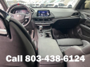 Thumbnail image of 2023 Cadillac CT4-V at Lugoff Ford