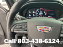 Thumbnail image of 2023 Cadillac CT4-V at Lugoff Ford