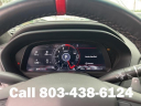 Thumbnail image of 2023 Cadillac CT4-V at Lugoff Ford