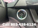 Thumbnail image of 2023 Cadillac CT4-V at Lugoff Ford