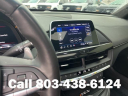 Thumbnail image of 2023 Cadillac CT4-V at Lugoff Ford