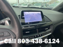 Thumbnail image of 2023 Cadillac CT4-V at Lugoff Ford