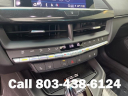 Thumbnail image of 2023 Cadillac CT4-V at Lugoff Ford