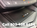 Thumbnail image of 2023 Cadillac CT4-V at Lugoff Ford