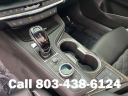 Thumbnail image of 2023 Cadillac CT4-V at Lugoff Ford