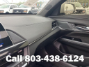 Thumbnail image of 2023 Cadillac CT4-V at Lugoff Ford