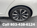 Thumbnail image of 2023 Cadillac CT4-V at Lugoff Ford
