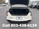 Thumbnail image of 2023 Cadillac CT4-V at Lugoff Ford