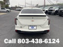 Thumbnail image of 2023 Cadillac CT4-V at Lugoff Ford