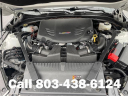 Thumbnail image of 2023 Cadillac CT4-V at Lugoff Ford