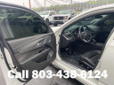 Thumbnail image of 2023 Cadillac CT4-V at Lugoff Ford