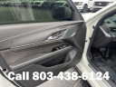 Thumbnail image of 2023 Cadillac CT4-V at Lugoff Ford