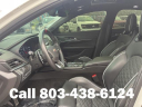 Thumbnail image of 2023 Cadillac CT4-V at Lugoff Ford