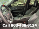 Thumbnail image of 2023 Cadillac CT4-V at Lugoff Ford