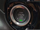 Thumbnail image of 2025 Chevrolet Silverado 2500HD at JackWilsonChevrolet-NEW of Saint Augustine, FL