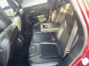 Thumbnail image of 2019 Jeep Cherokee at Batesville Chrysler Dodge Jeep Inc