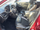 Thumbnail image of 2019 Jeep Cherokee at Batesville Chrysler Dodge Jeep Inc
