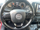 Thumbnail image of 2019 Jeep Cherokee at Batesville Chrysler Dodge Jeep Inc