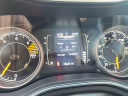 Thumbnail image of 2019 Jeep Cherokee at Batesville Chrysler Dodge Jeep Inc