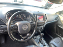 Thumbnail image of 2019 Jeep Cherokee at Batesville Chrysler Dodge Jeep Inc