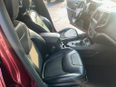 Thumbnail image of 2019 Jeep Cherokee at Batesville Chrysler Dodge Jeep Inc