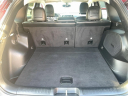 Thumbnail image of 2019 Jeep Cherokee at Batesville Chrysler Dodge Jeep Inc